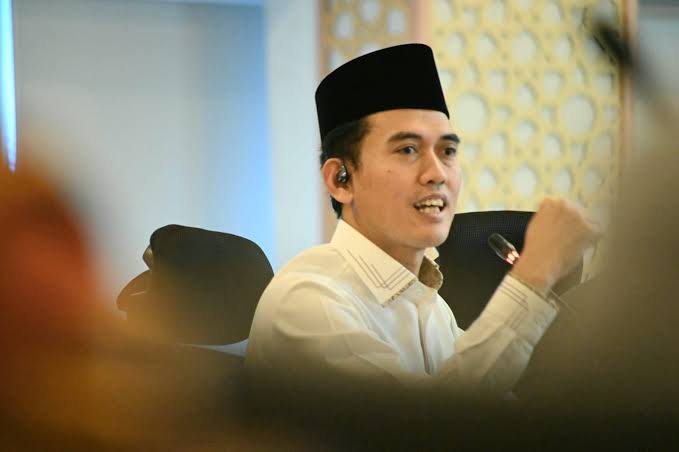 Prof Asrorun Ni'am Nilai Evaluasi Sistem Pilkada Dapat Mencegah Mafsadah