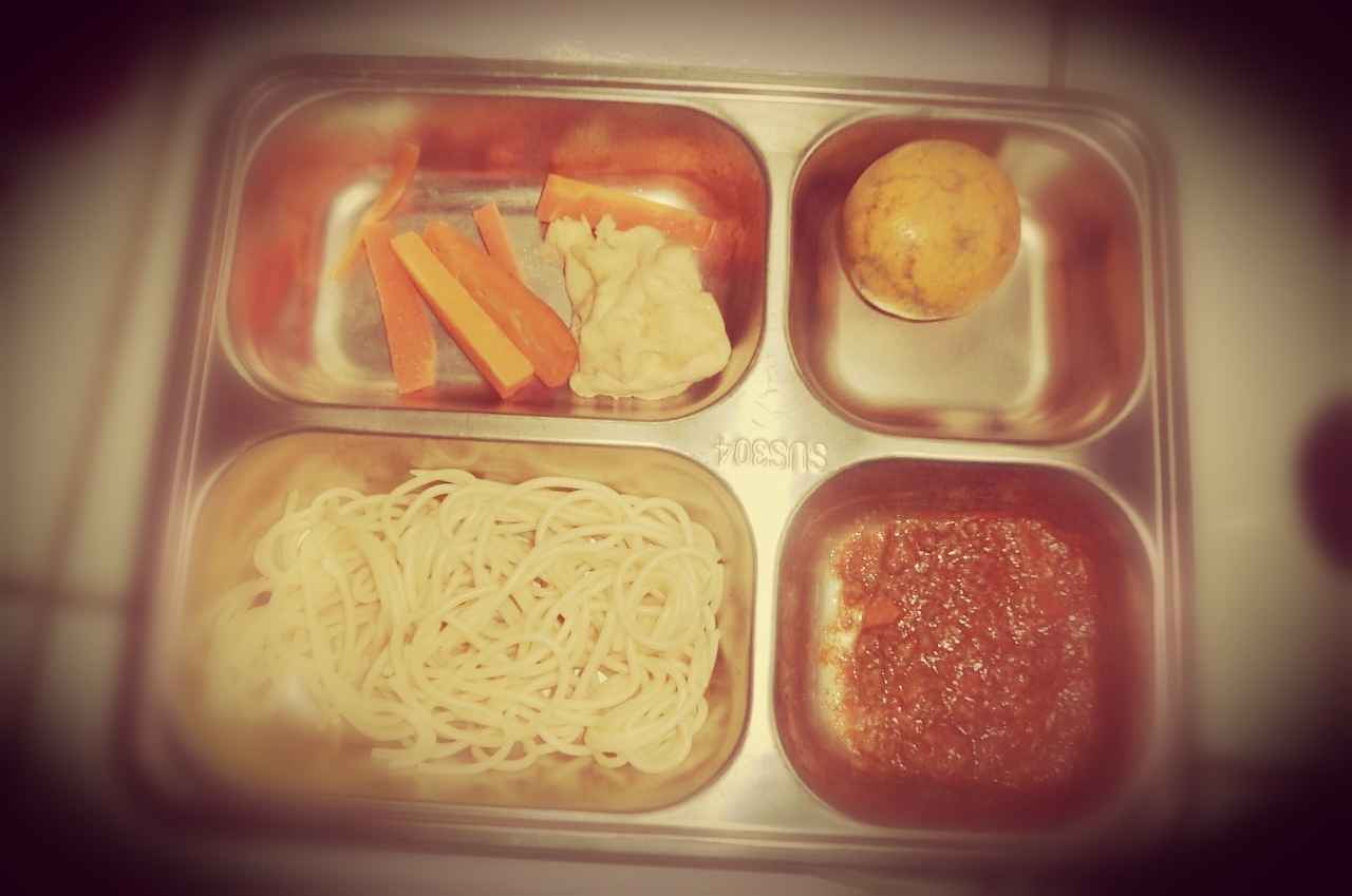 Tak Ada Zakat untuk MBG, Kemenag: Penyaluran Harus Sesuai Syariat