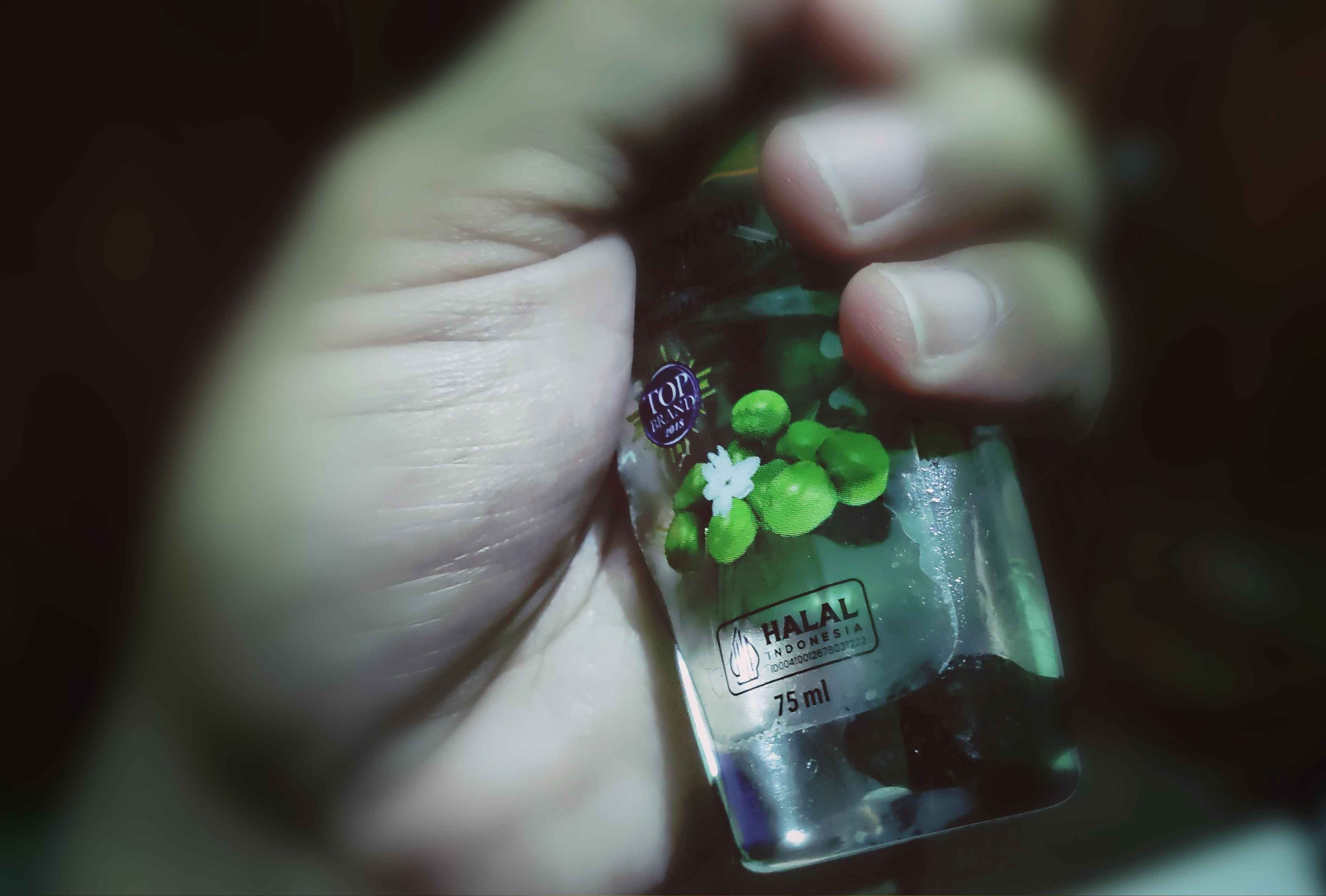 Pemerintah Tanggapi Sikap MUI, Tegaskan Sertifikasi Halal Produk AS Tetap Berlaku dalam ART