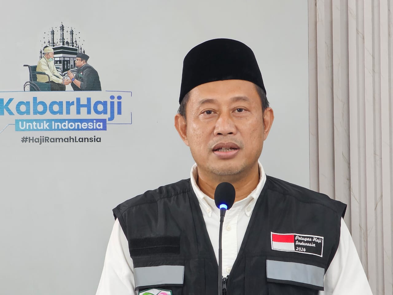 Tinggalkan Hotel untuk Beribadah di Masjid Nabawi, Perhatikan Kiat Berikut Ini