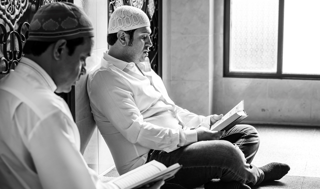 Begini Asal Muasal Penamaan Syaban dan Mengapa Bulan Ini Istimewa