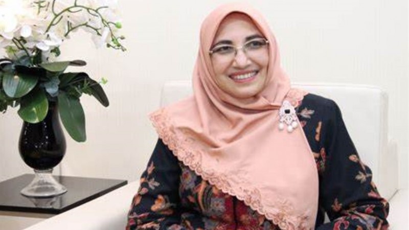 Ketua MUI: Video Gus Elham tak Ada Lucu-Lucunya, Perilaku Itu Tidak Pantas