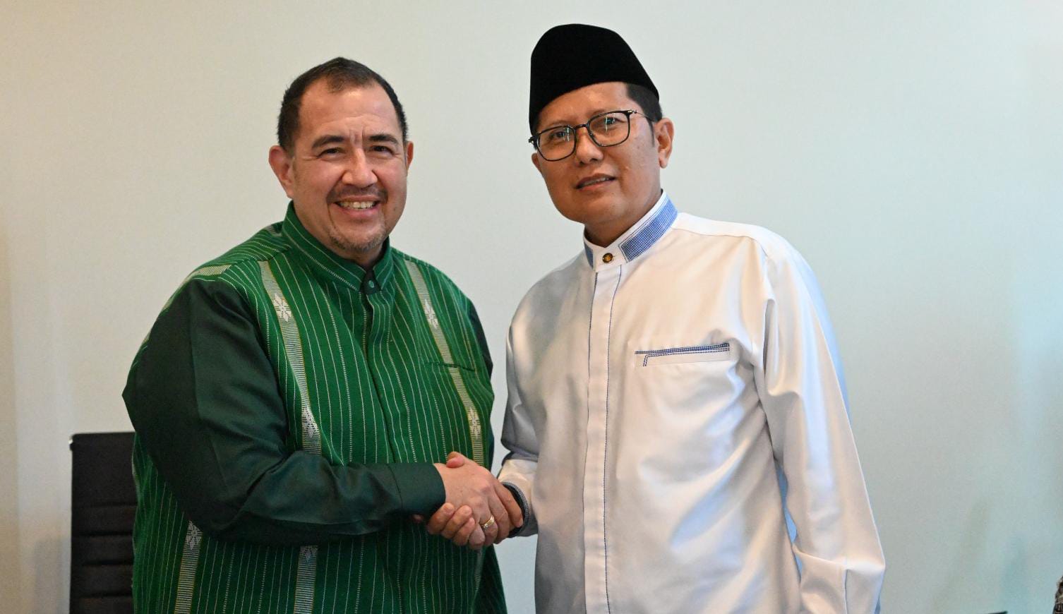 Terima Permohonan Maaf Pendeta Gilbert Usai Ceramahnya Viral, MUI: Harus Dijadikan Pelajaran