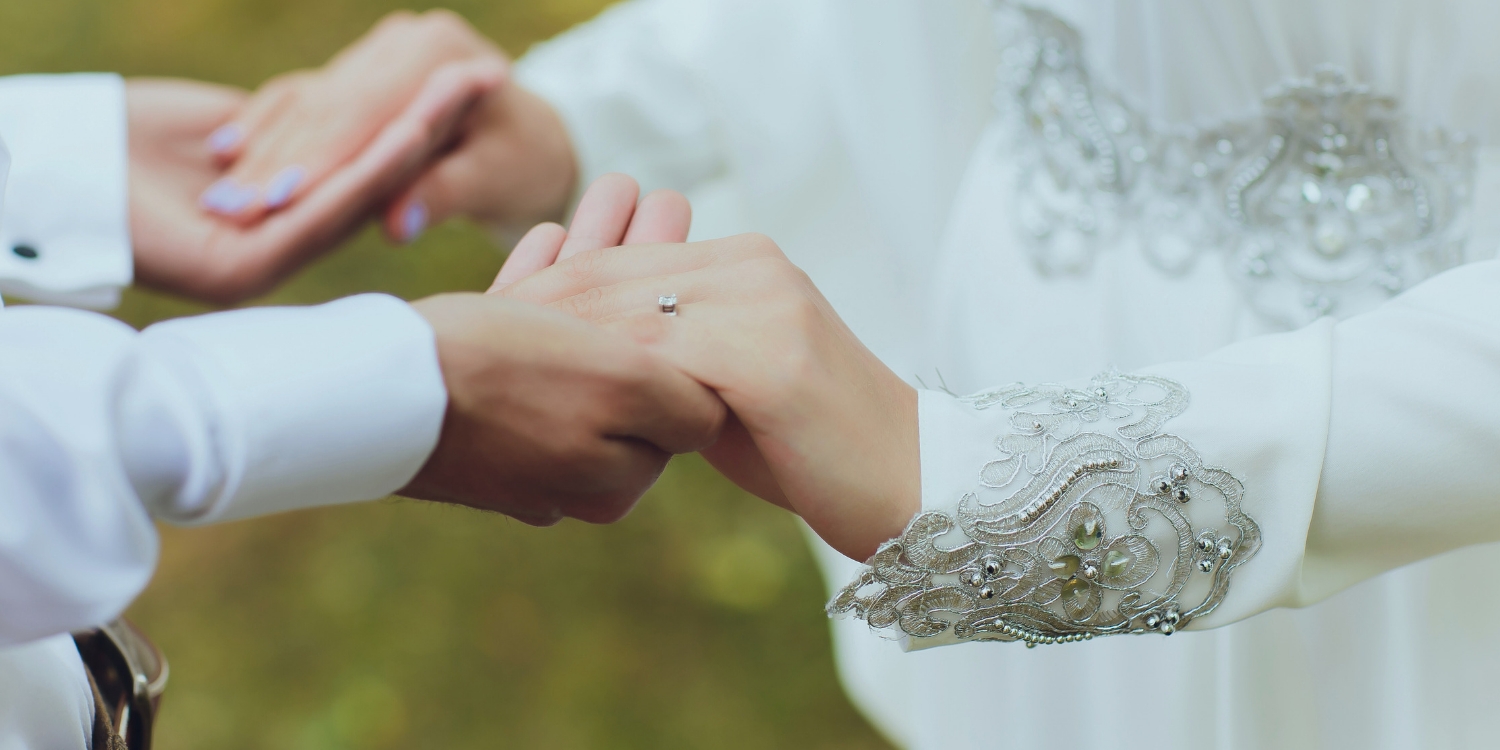 Sensitivitas dalam Rumah Tangga Penting, Rasulullah SAW Peka Terhadap Perasaan Istri