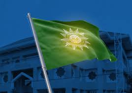 Prof Syafiq A. Mughni: Upaya Jaga Persatuan Bangsa Lewat Silaturahim Nasional Majelis Agama