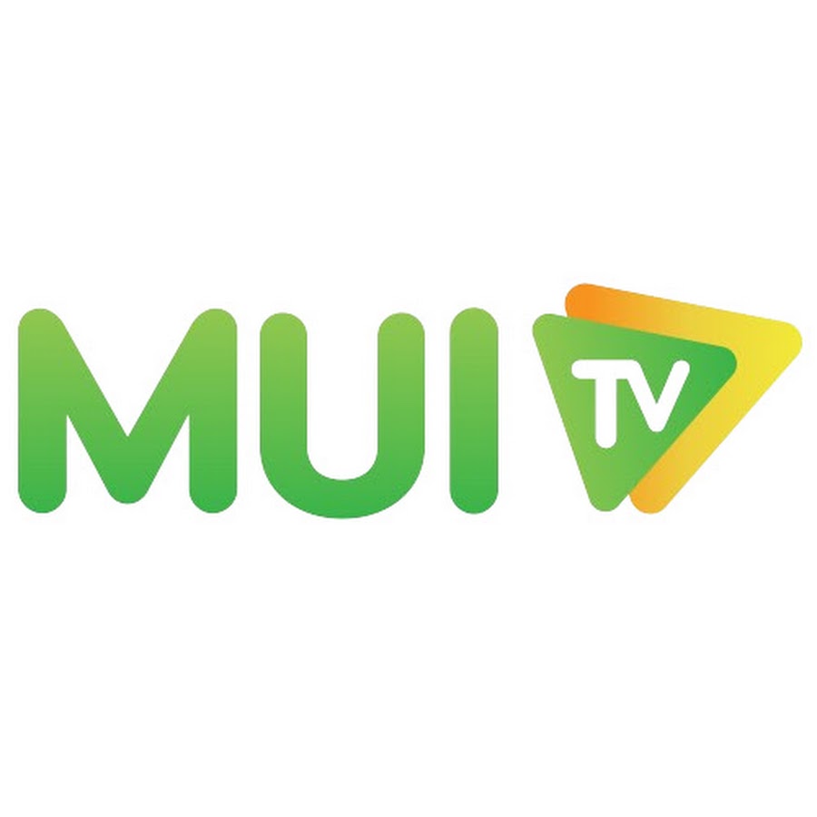 MUITV Hadirkan Program Editorial Untuk Menggambarkan Sikap Resmi MUI