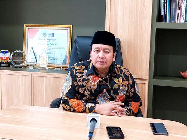 Mengenal Sertifikasi Profesi Syariah MUI, Apa Saja Keunggulannya dan Mengapa?