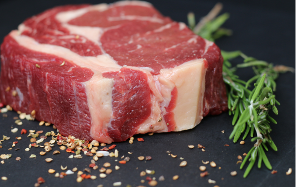 Pembagian Kurban Harus Pisahkan Daging, Tulang dan Jeroan Agar Tidak Saling Mengkontaminasi