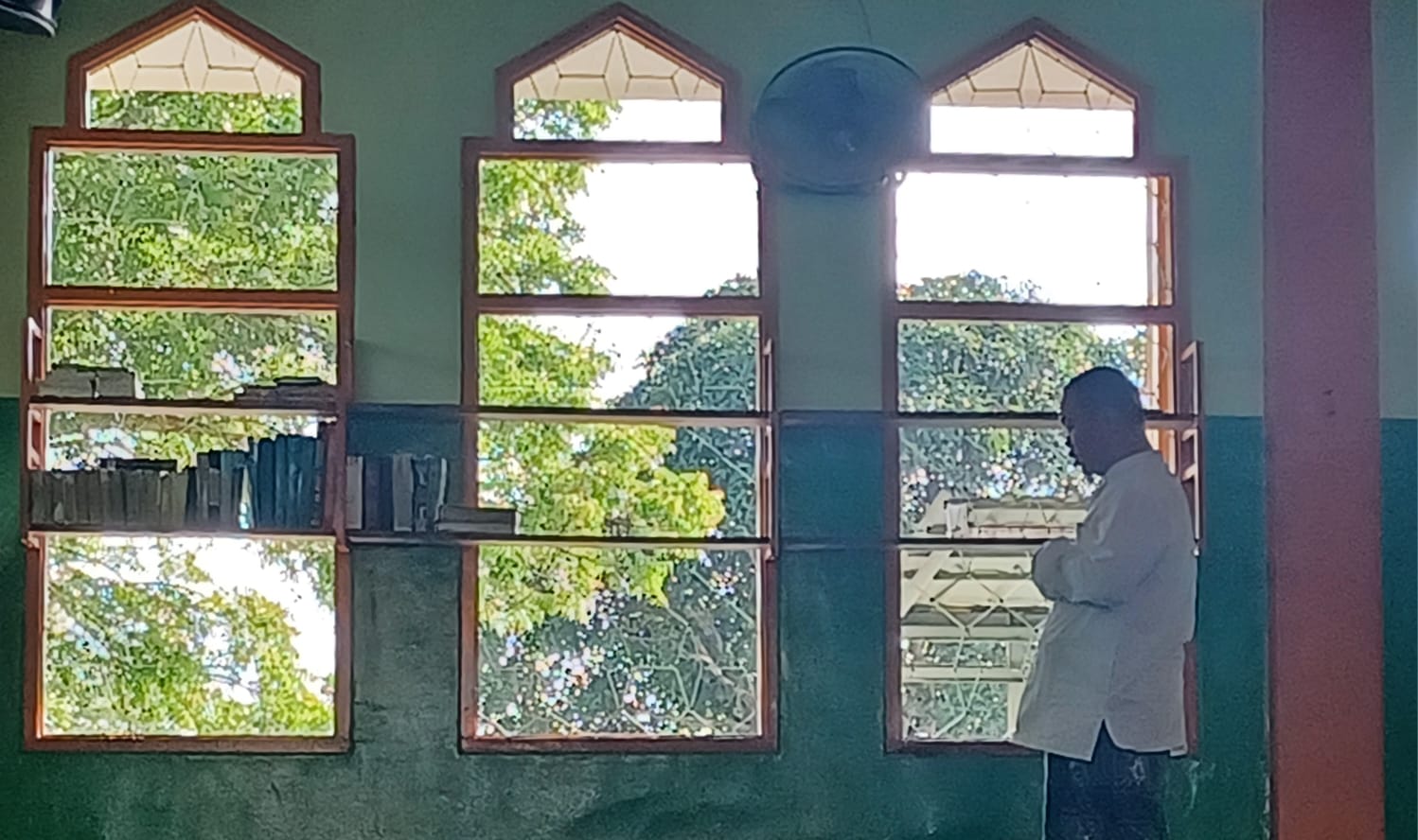 7 Amalan untuk Memaksimalkan Keutamaan Hari Jumat
