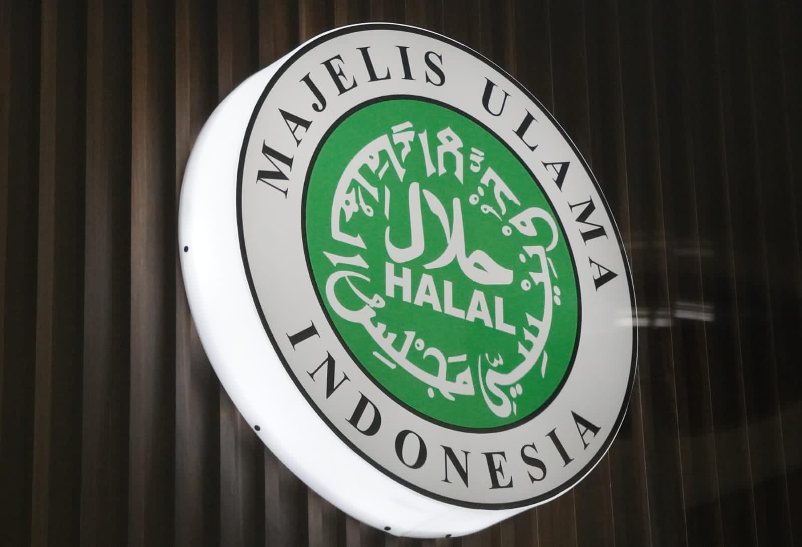 Apa Saja Ketentuan Produk yang tidak Dapat Disertifikasi Halal? Simak Fatwa MUI Berikut Apa Saja Ketentuan Produk yang tidak Dapat Disertifikasi Halal? Simak Fatwa MUI Berikut