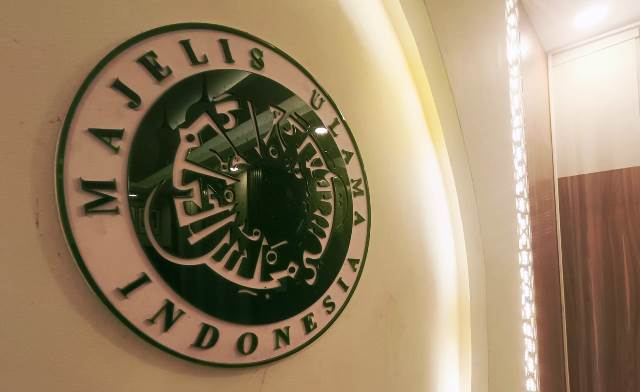 AS-Israel Serang Iran, Majelis Ulama Indonesia Sampaikan 10 Tausiyah