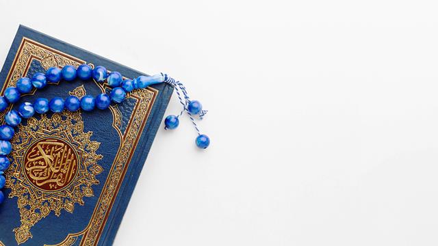 Komisi Fatwa MUI Imbau Umat Islam Tidak Meyakini Mitos-Mitos di Bulan Muharram