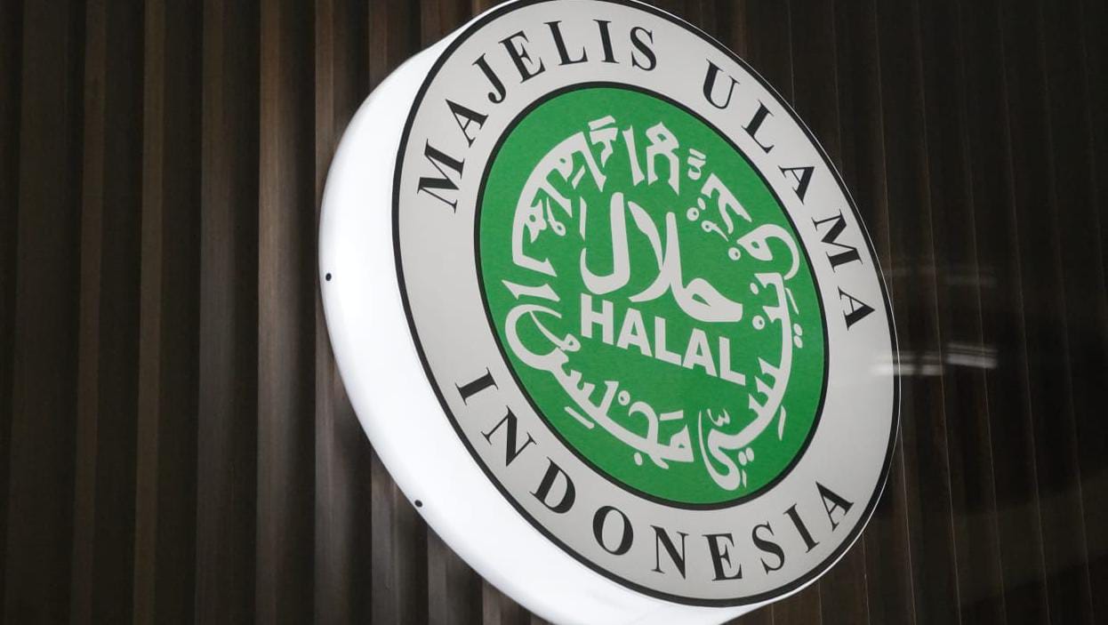 Wisata Halal Ditolak di 3 Tempat, MUI: Prinsipnya Bersifat Inklusif