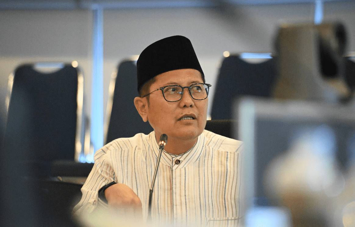 Agenda Milad ke-49 MUI, Ini Bahasan Utama Konferensi Ulama se-Asia Tenggara yang Digagas Komisi Dakwah