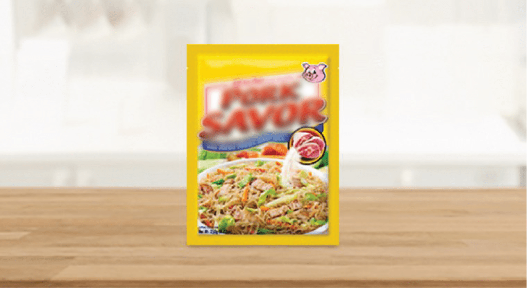 Beredar Label “Pork Savor” Ajinomoto, LPPOM MUI Tegaskan Kehalalan Produknya di Indonesia
