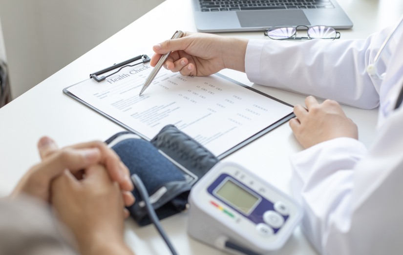 Lima Rekomendasi Lembaga Kesehatan MUI terkait Insentif Dokter Spesialis di Daerah Tertinggal