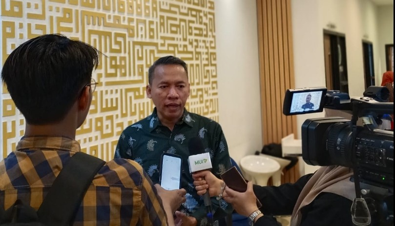 Komnas Haji: Pembentukan Kementerian Haji Perkuat Ekosistem Penyelenggaraan Haji