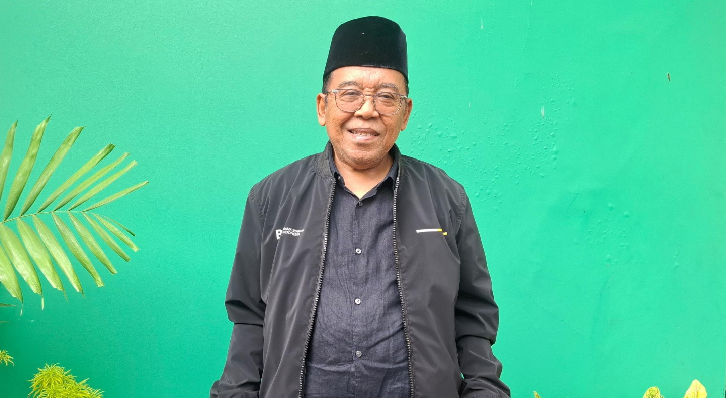 Ketua MUI: Hasil Pemantauan Syiar Ramadhan Makin Baik, Pelanggaran Siaran Menurun