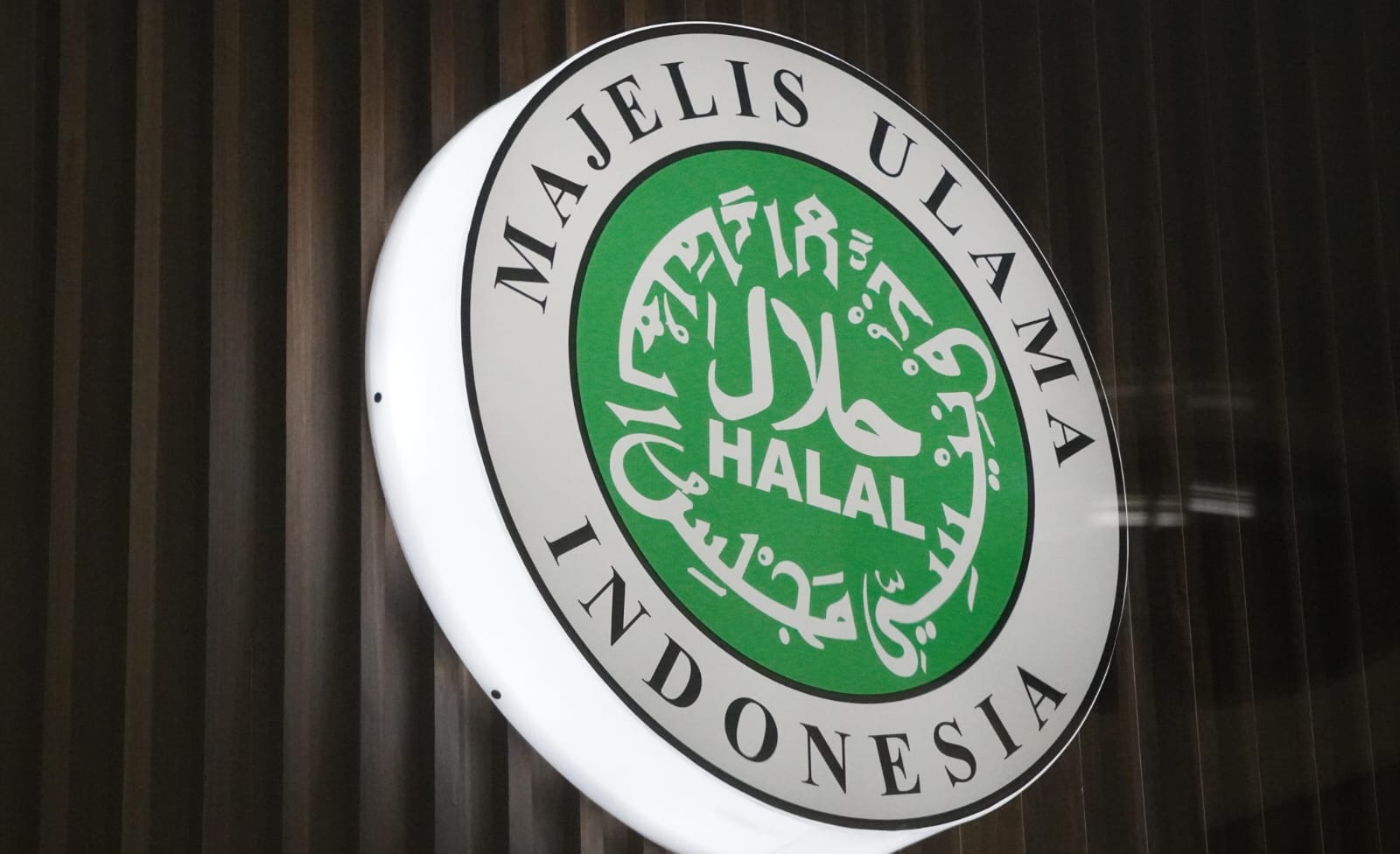 Titik Kritis Halal Industri Retailer, Mengapa Penting Disertifikasi?
