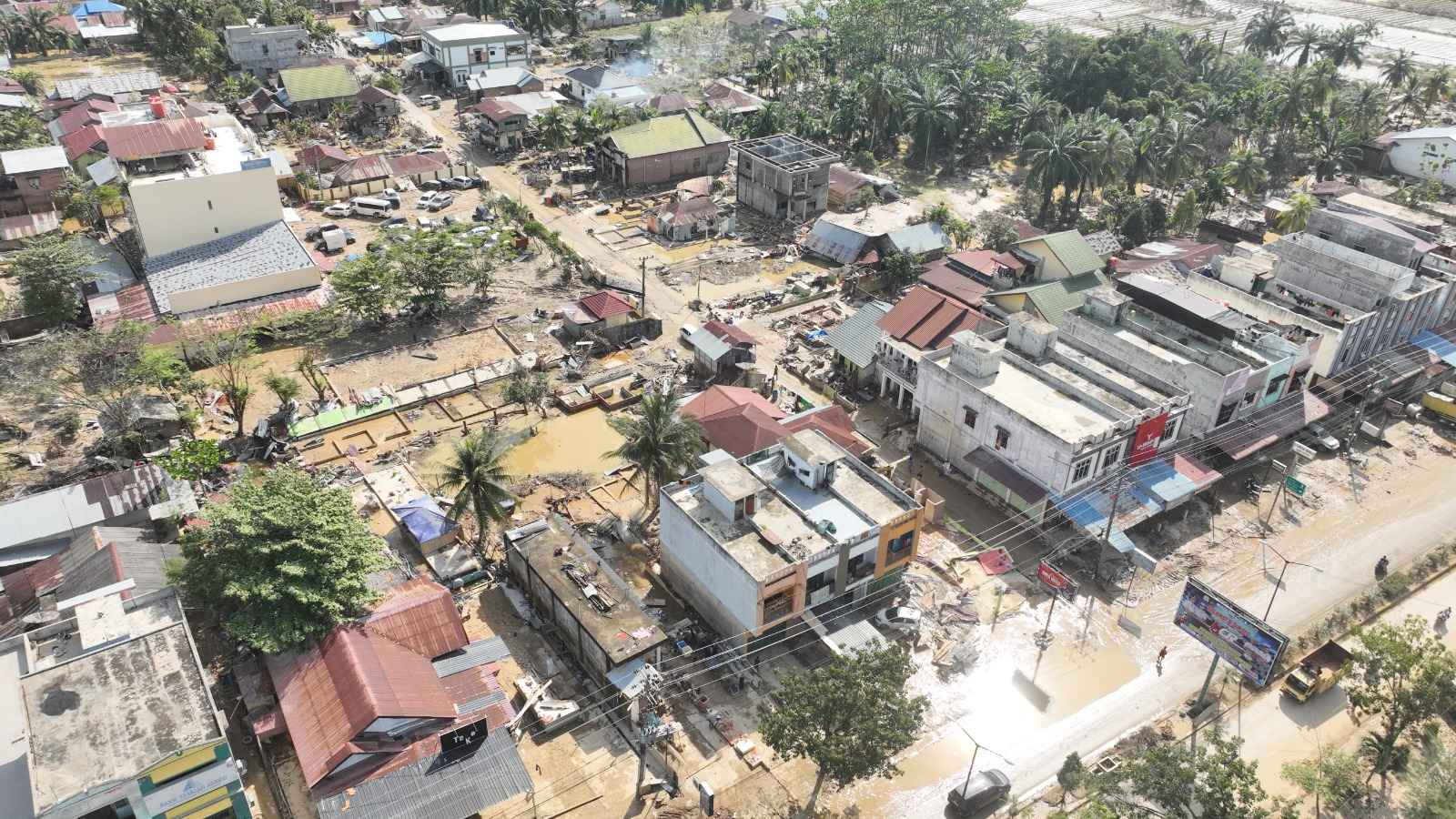 5 Sikap Yang Dianjurkan Rasulullah SAW Saat Terkena Musibah