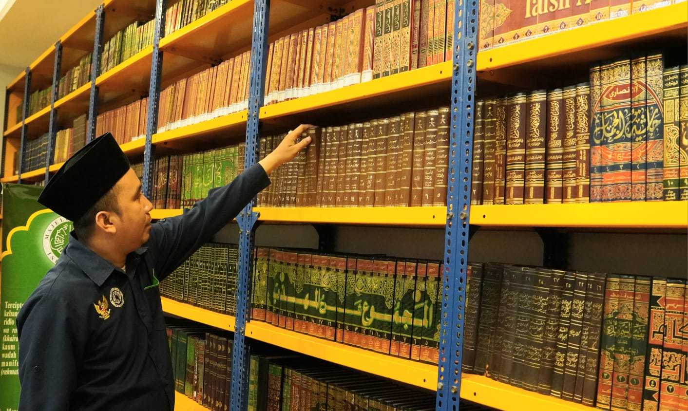 Tafsir Surat Al-Isra Ayat 31, di Balik Larangan Membunuh Anak Kandung Menurut Islam