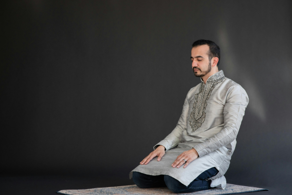 Pengertian dan Anjuran Shalat Sunnah Safar