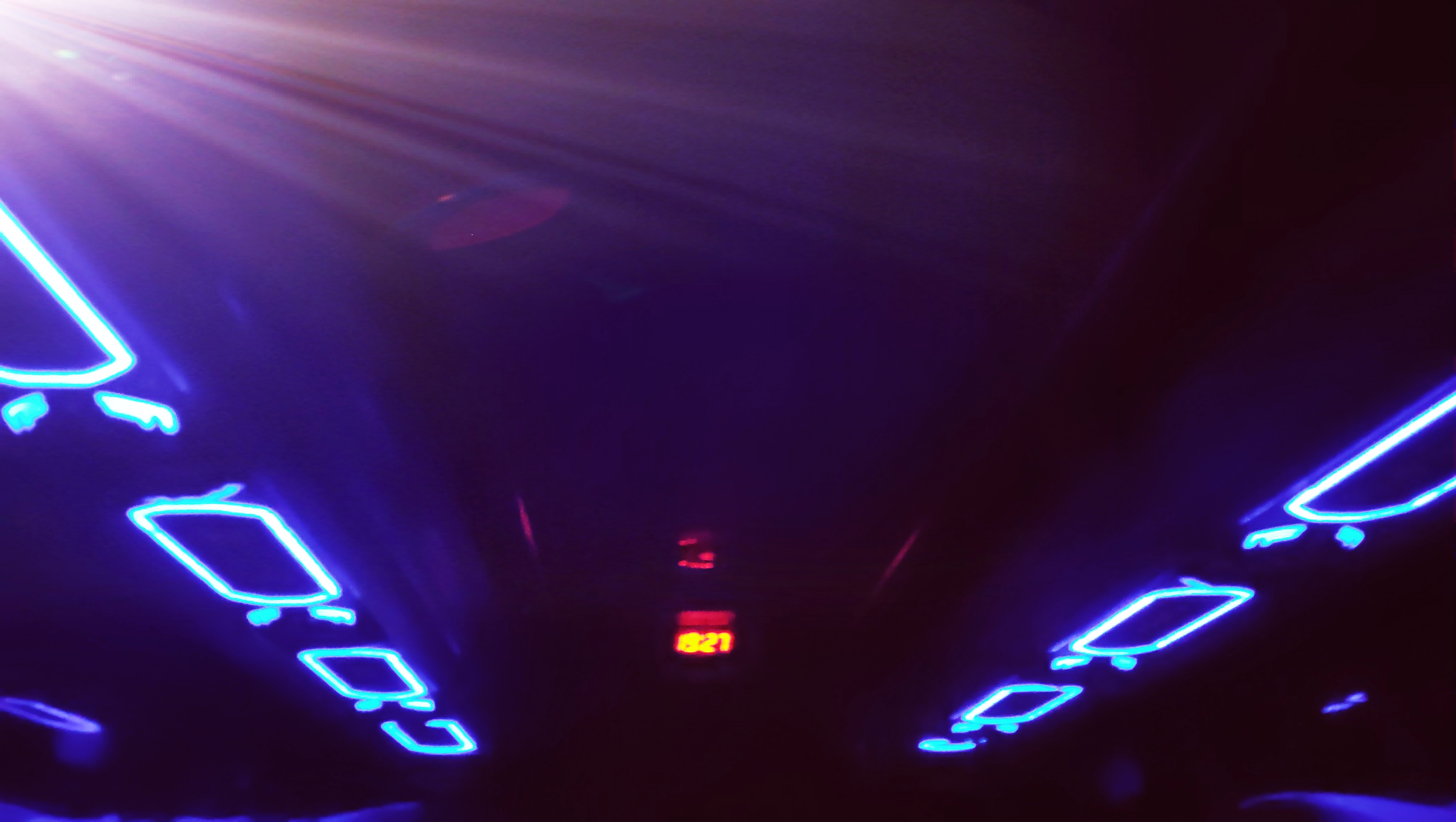 Kerap Mendapatkan Mimpi Aneh, Apa yang Harus Dilakukan?