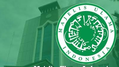 KDRT Masih Marak, Benarkah Islam Bolehkan Suami Pukul Istri? Ini Penjelasan Ulama