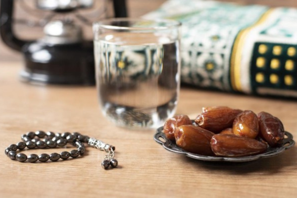 Masih Punya Utang Puasa? Ini Tata Cara Qadha Beserta Niatnya