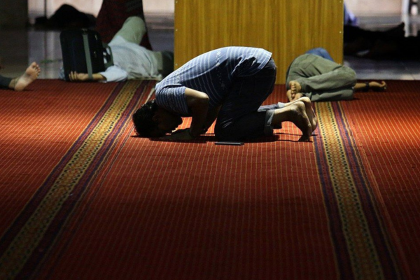 Ini Dalil-Dalil Keutamaan Shalat Sunnah Safar dan Waktu Pelaksanaannya