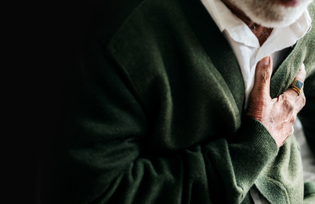 Apa Penyebab dan Gejala Serangan Jantung? Begini Penjelasan LK MUI