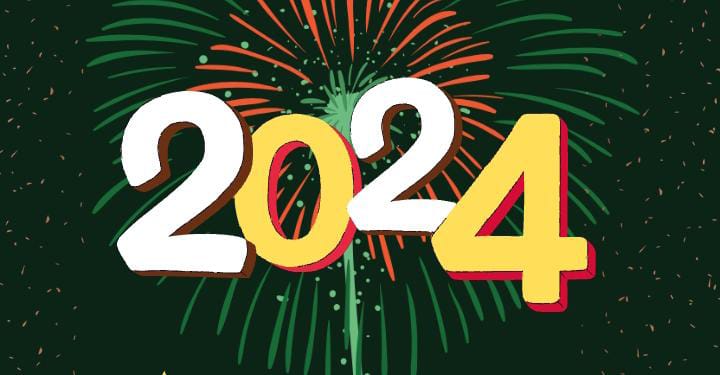 Pergantian Tahun dan Hakikat Waktu Menurut Islam