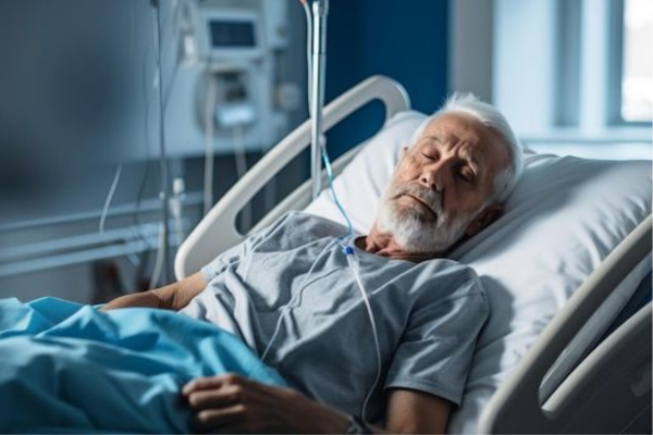 Tak Puasa karena Uzur, Wajibkah Membayar Fidyah dan Qadha Puasa? Simak Penjelasan Ini