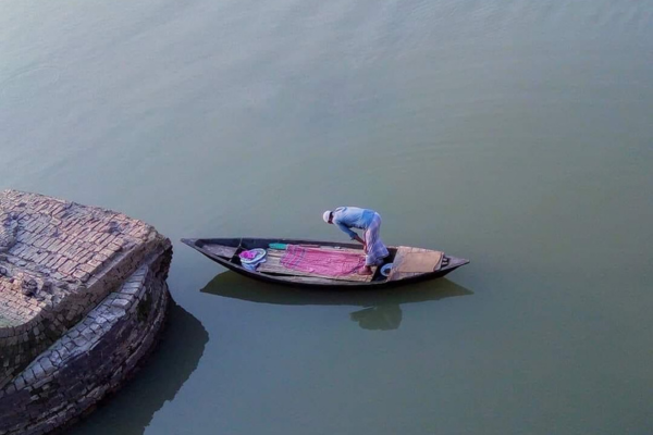 Shalat Sunnah Safar, Simak Tuntunan Niat dan Tata Cara Pelaksanaannya Berikut