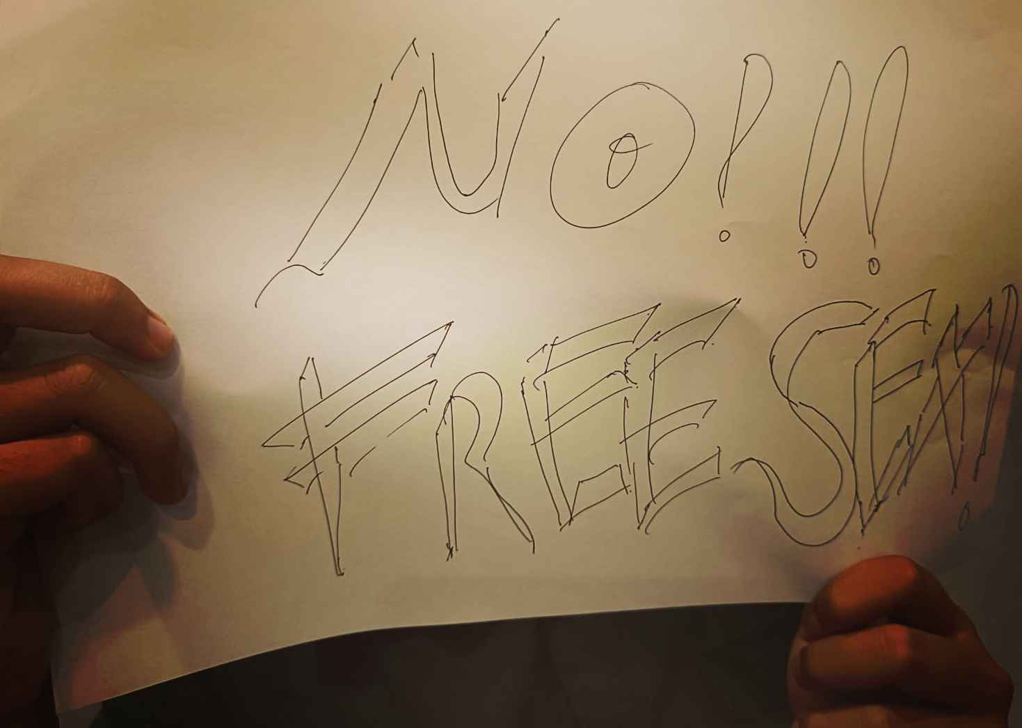 Kenali Jenis-Jenis Zina dan Bahayanya yang Harus Diwaspadai Muslim