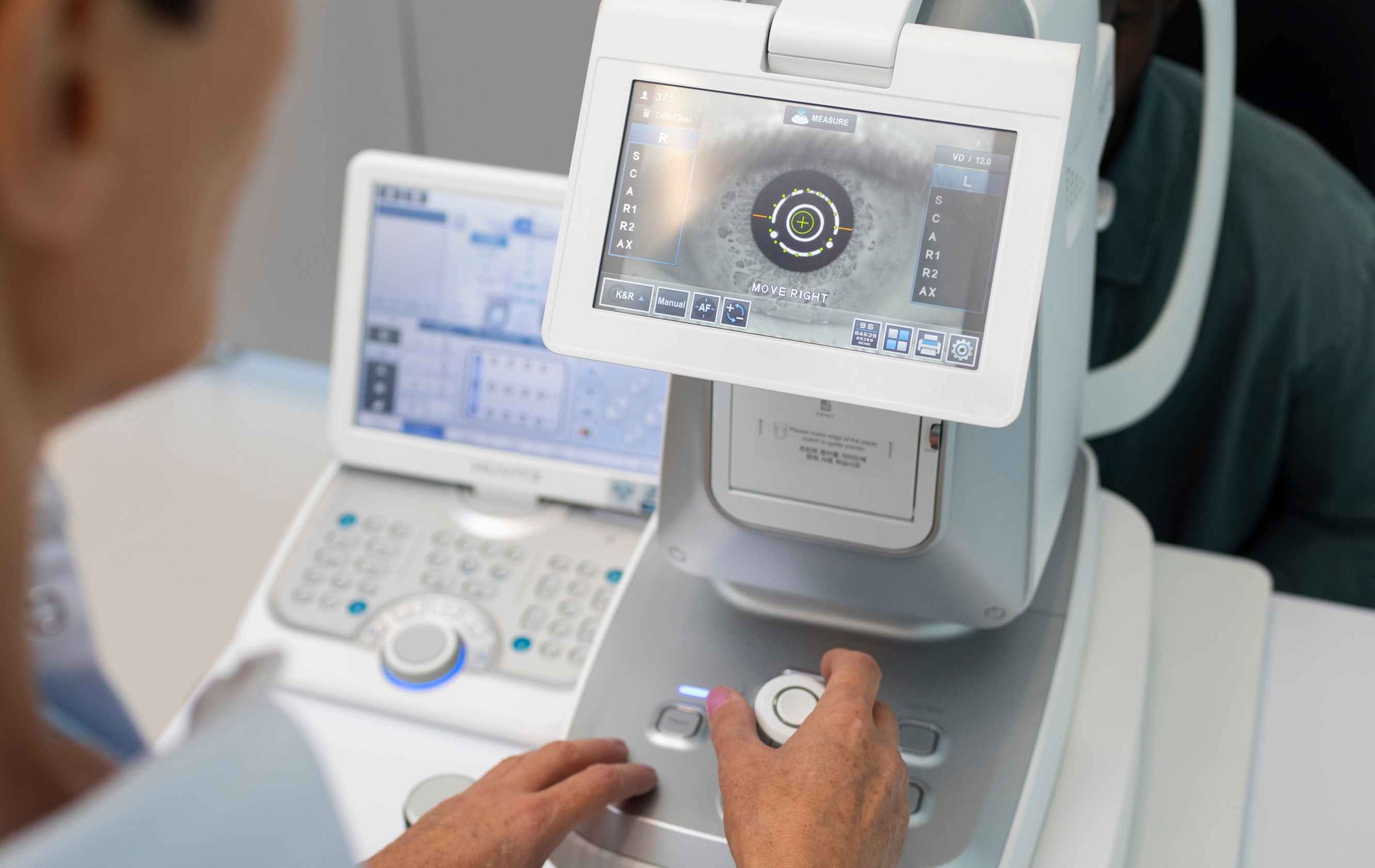 Menyoal Berwasiat Donorkan Anggota Tubuh untuk Orang Lain Setelah Meninggal Dunia