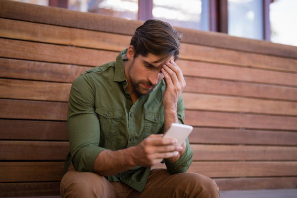 Berpuasa tapi Menonton Video Porno, Batalkah? Perhatikan Penjelasan Ini