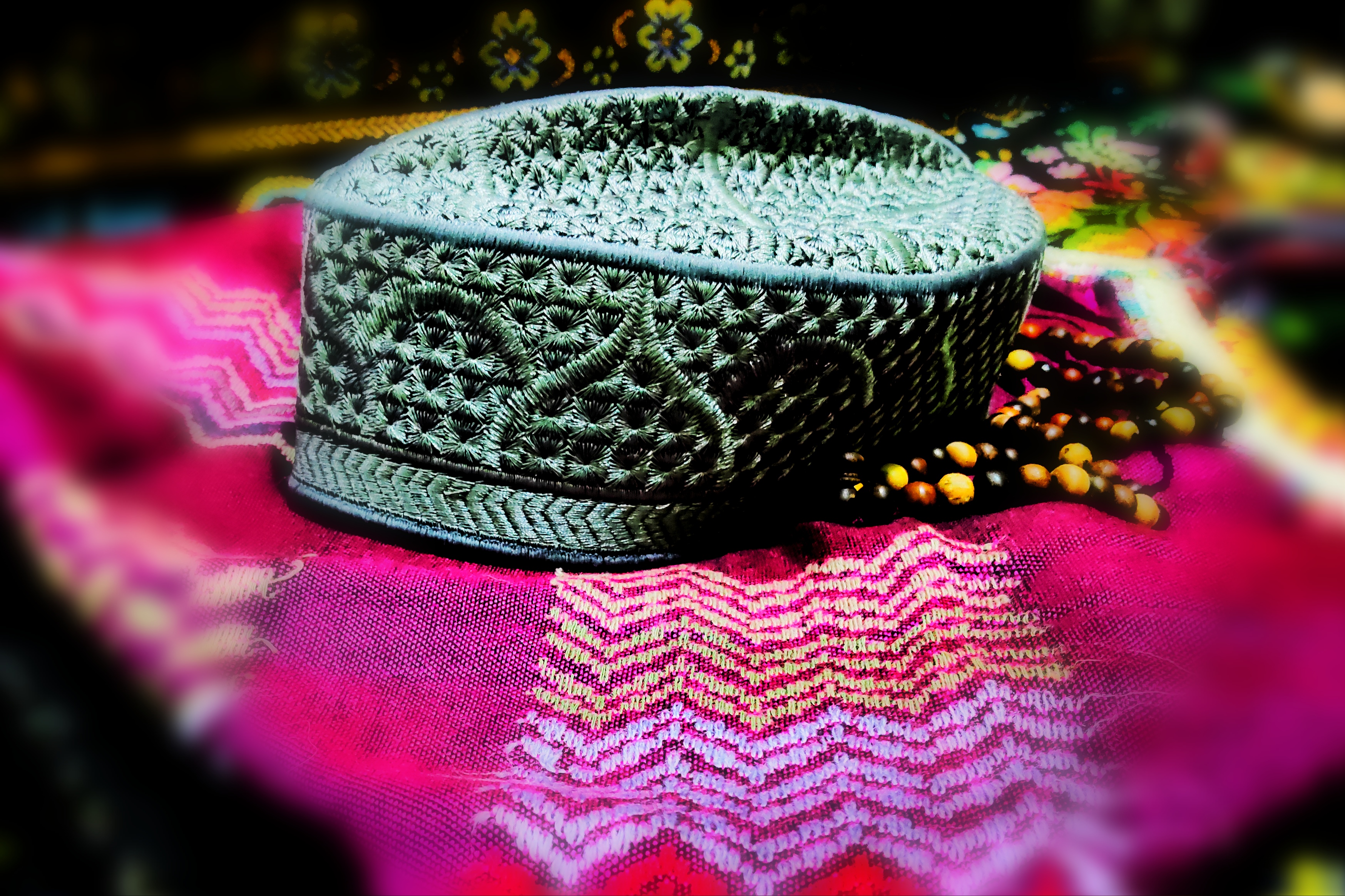 2 Keutamaan Shalat Sunnah Rawatib dan Rahasia di Balik Penamaannya