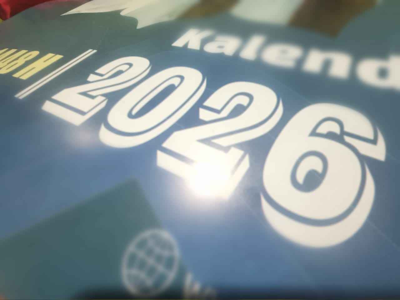 Doa Akhir dan Awal Tahun yang Dianjurkan Ulama, Lengkap dengan Keutamaannya