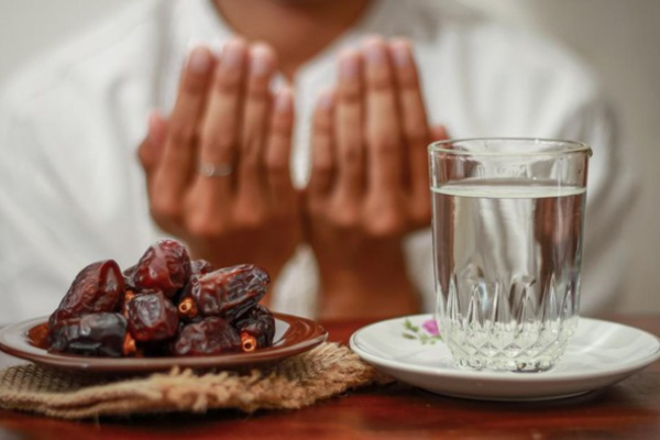 Hukum Qadha Puasa Wajib Setelah Pertengahan Sya’ban dan Batasan Waktunya