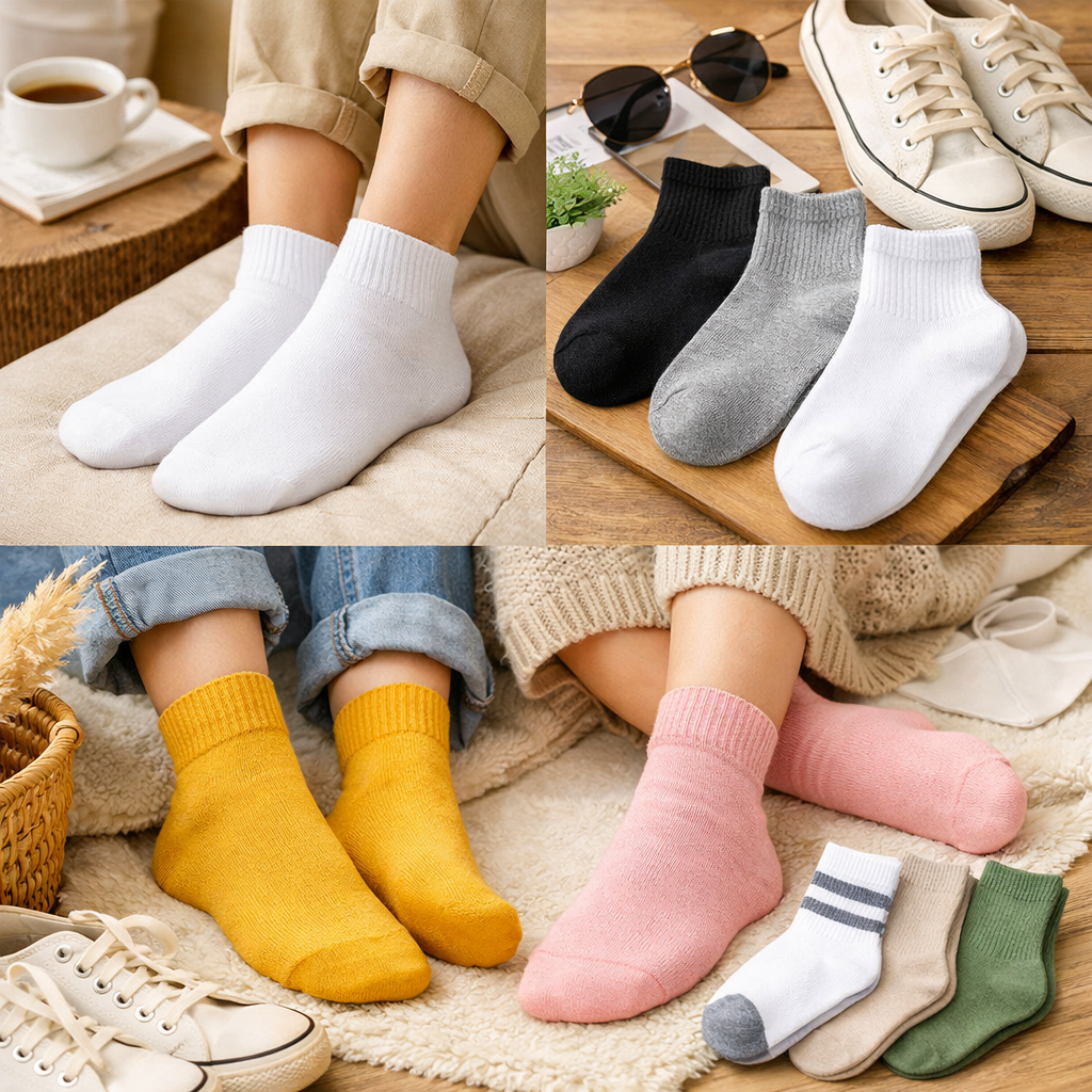 Mengapa Barang Gunaan Harus Bersertifikat Halal?