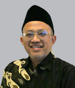 Dr. dr. Moh. Adib Khumaidi, SpOT., FICEP