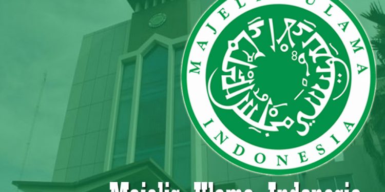Meneguhkan Diri sebagai Ummatan Wasatha