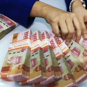 Menghadirkan Kepatuhan Syariah dalam Tata Kelola Zakat Nasional