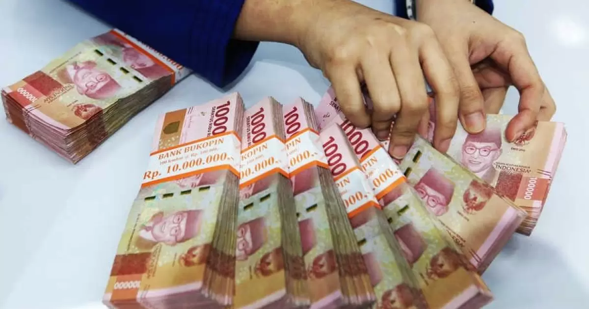 Menghadirkan Kepatuhan Syariah dalam Tata Kelola Zakat Nasional