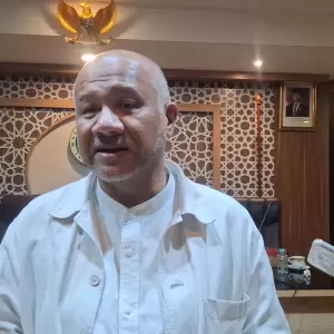 MUI Gandeng AYANA Dorong Dakwah Ekologi untuk Perkuat Kesadaran Lingkungan