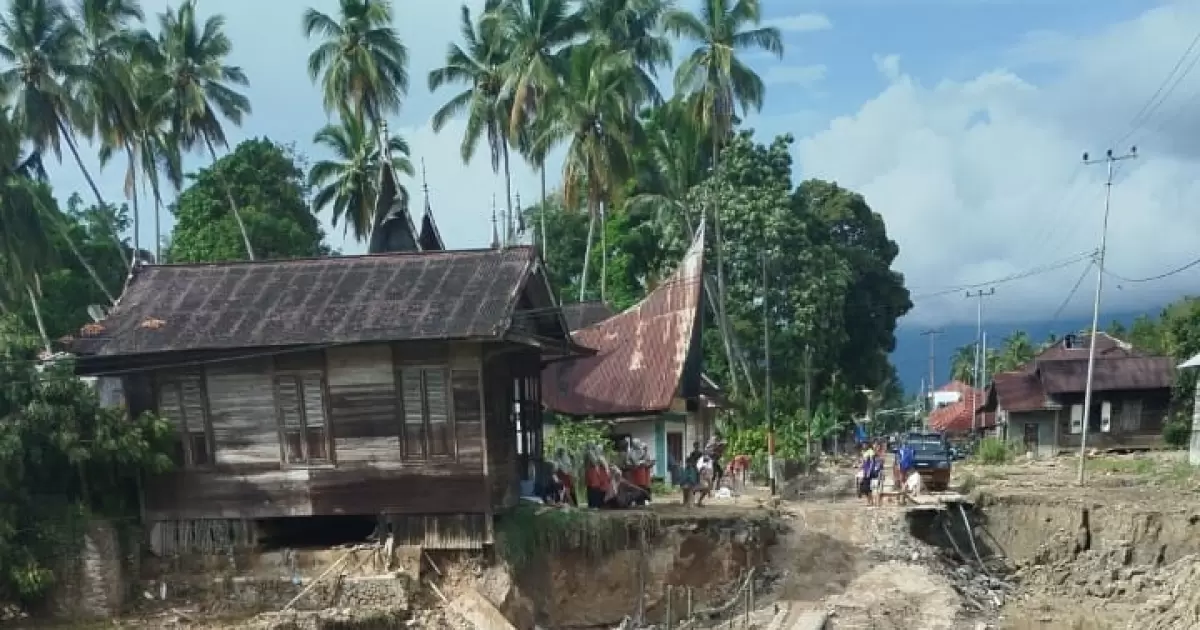 Buya Hamka