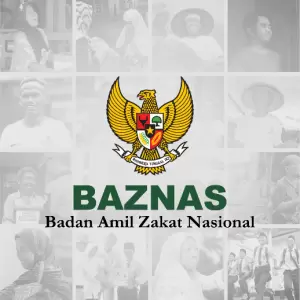 Peran Baznas dalam Pembangunan Aglomerasi Ekonomi di Daerah 3T