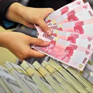 Mendorong Peran Negara dalam Penghimpunan Zakat Wadiah