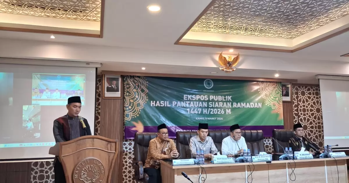 5c503cfb-8238-4a27-b9f2-214541a0eedc